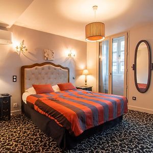 Hotel Itzalpea